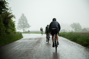 jlv2016 Sergi Magallon 0021